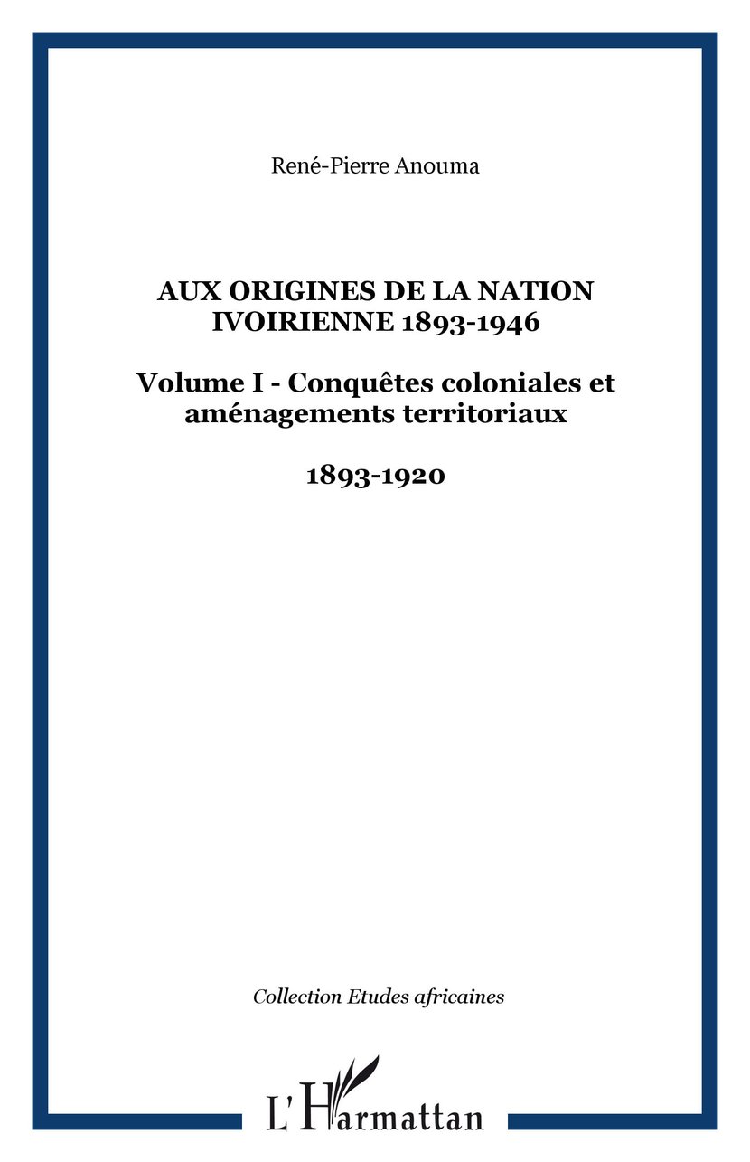 media/pim/24_metadata-image-8124516.jpeg