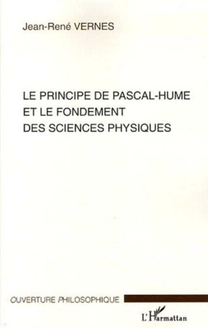 media/pim/24_metadata-image-8124847.jpeg