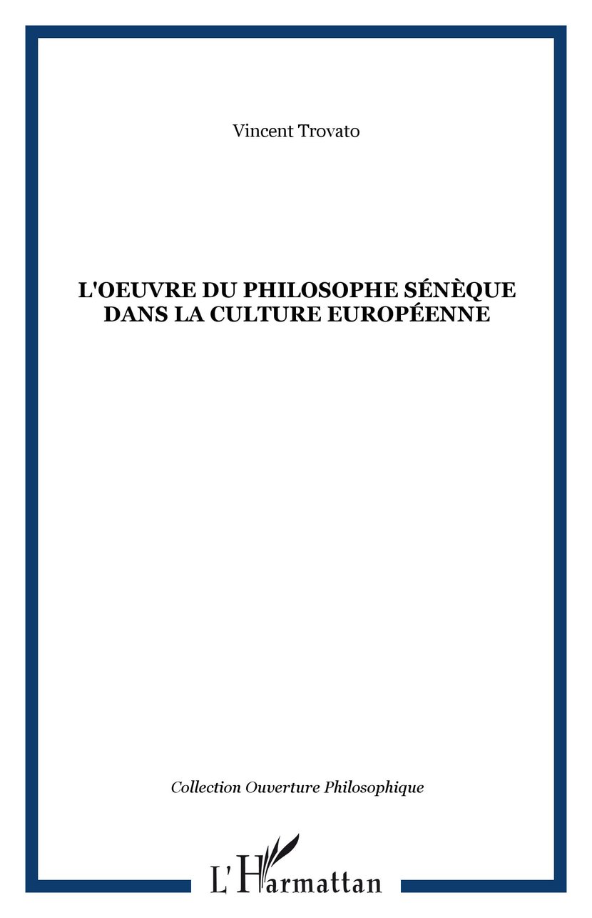 media/pim/24_metadata-image-8125568.jpeg