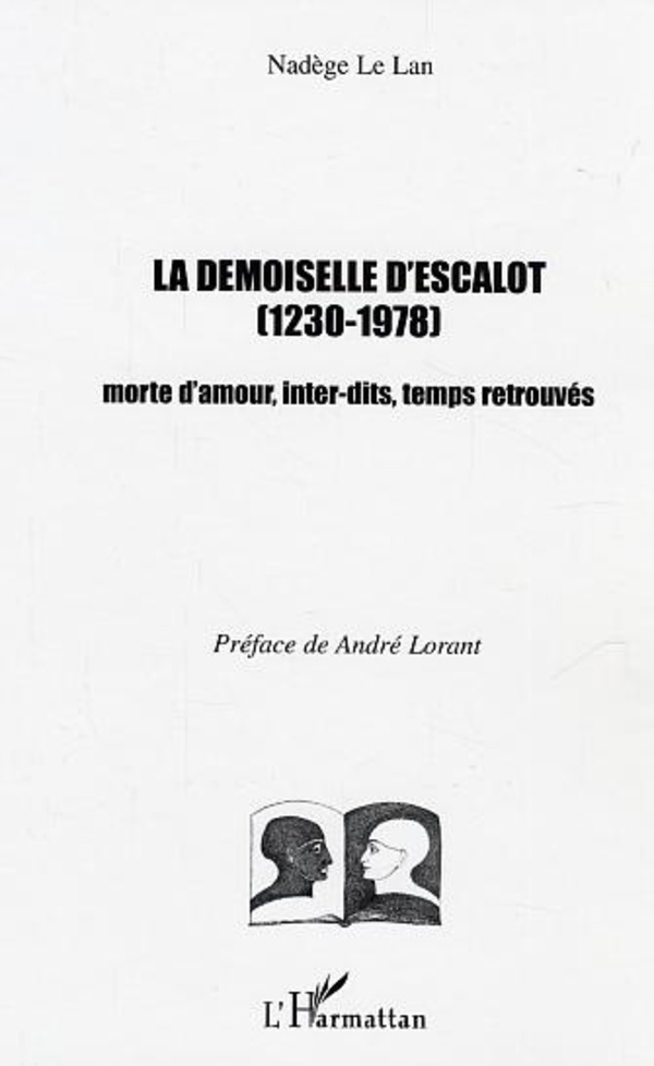 media/pim/24_metadata-image-8126354.jpeg