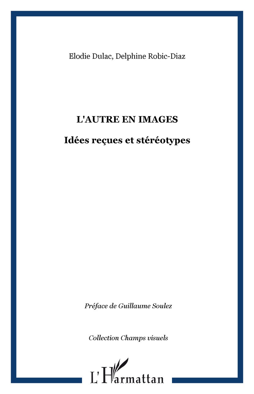media/pim/24_metadata-image-8127163.jpeg