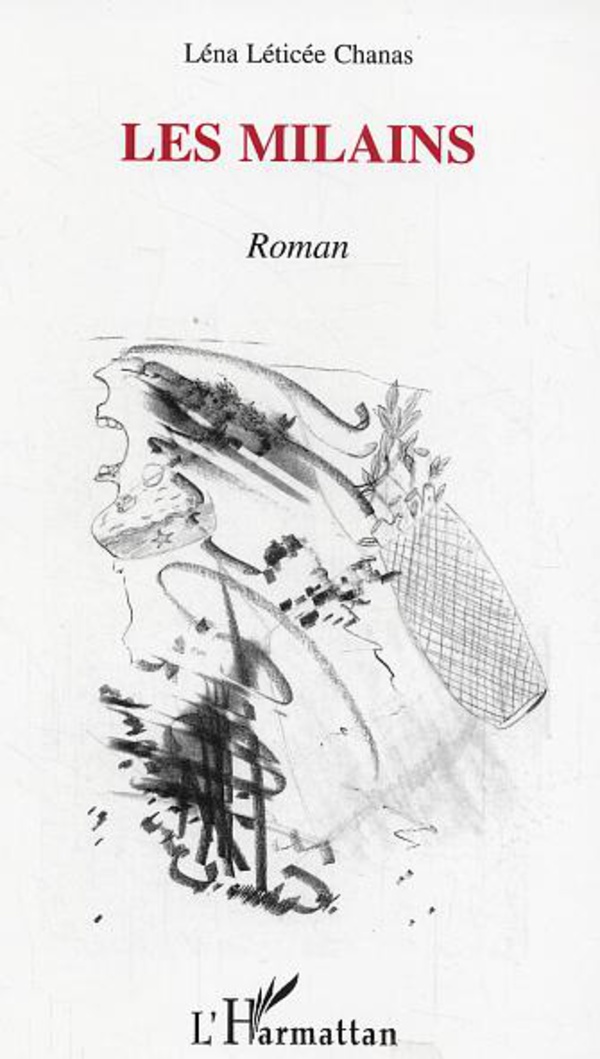 media/pim/24_metadata-image-8127292.jpeg