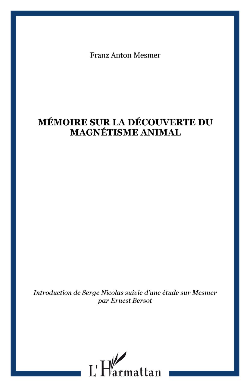 media/pim/24_metadata-image-8127628.jpeg