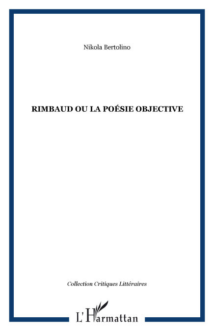 media/pim/24_metadata-image-8127822.jpeg