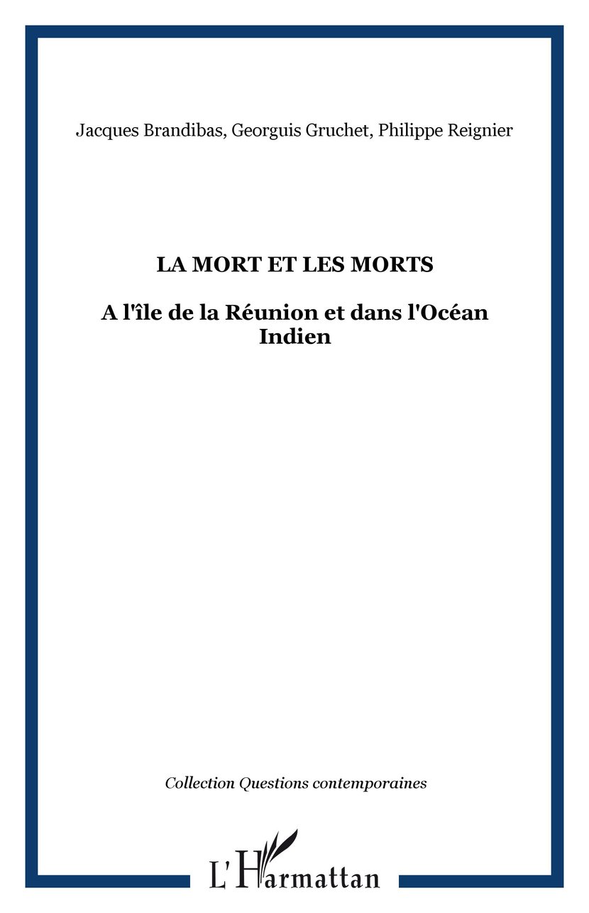 media/pim/24_metadata-image-8127949.jpeg