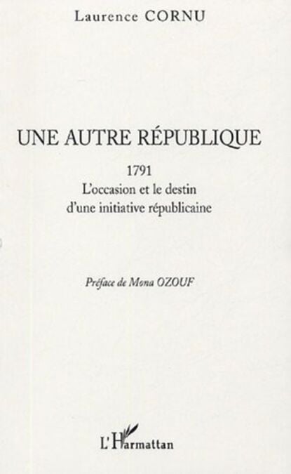 media/pim/24_metadata-image-8128110.jpeg