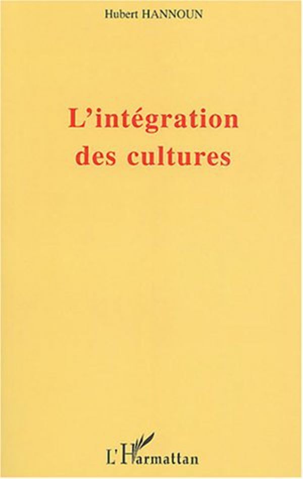 media/pim/24_metadata-image-8129293.jpeg