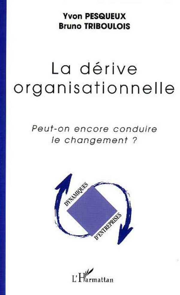 media/pim/24_metadata-image-8129440.jpeg