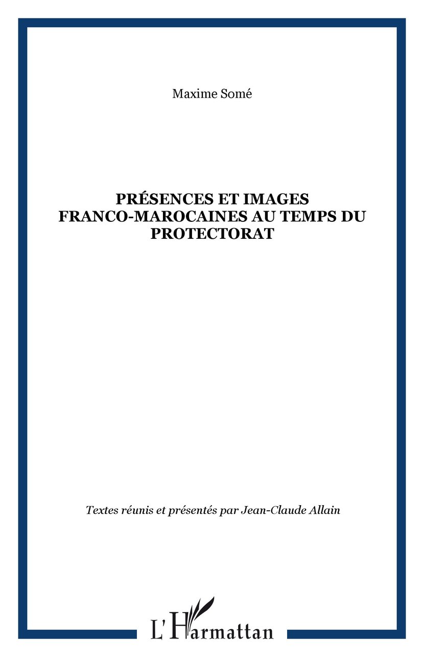 media/pim/24_metadata-image-8131703.jpeg
