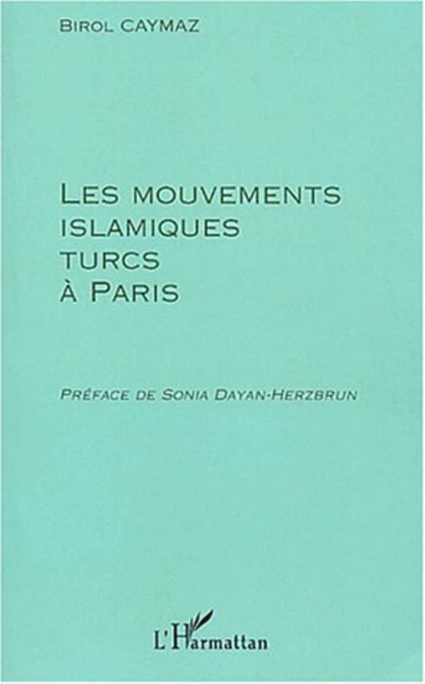media/pim/24_metadata-image-8131777.jpeg