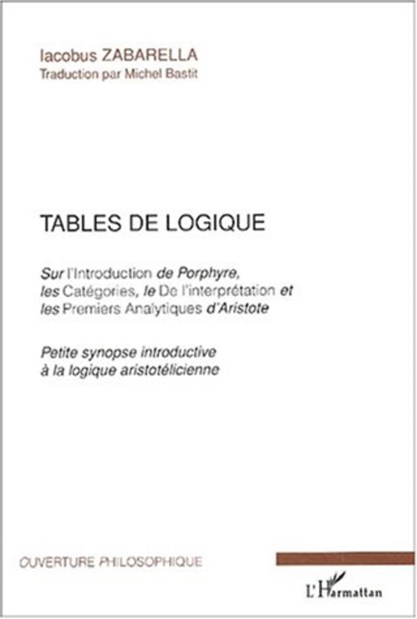 media/pim/24_metadata-image-8132006.jpeg