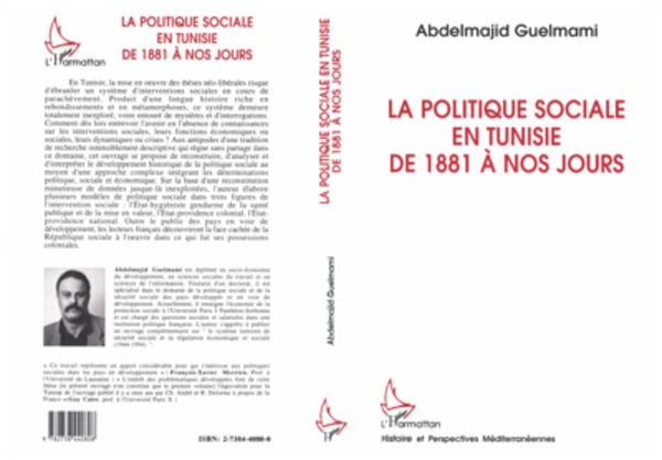 media/pim/24_metadata-image-8133334.jpeg