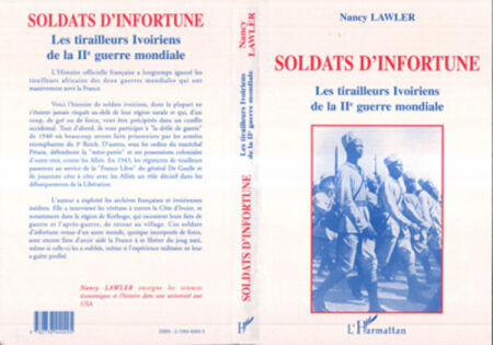 media/pim/24_metadata-image-8133368.jpeg