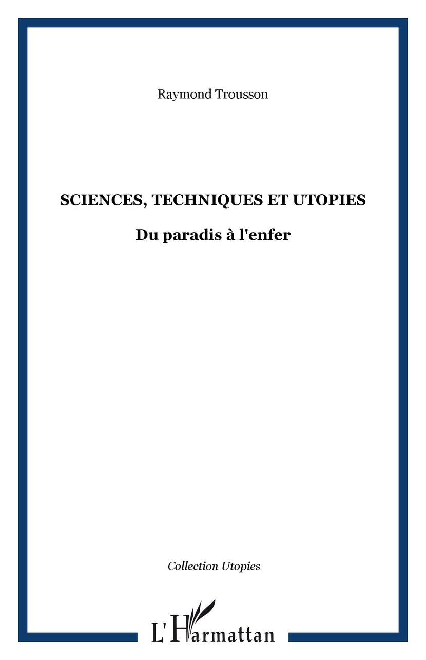 media/pim/24_metadata-image-8134448.jpeg