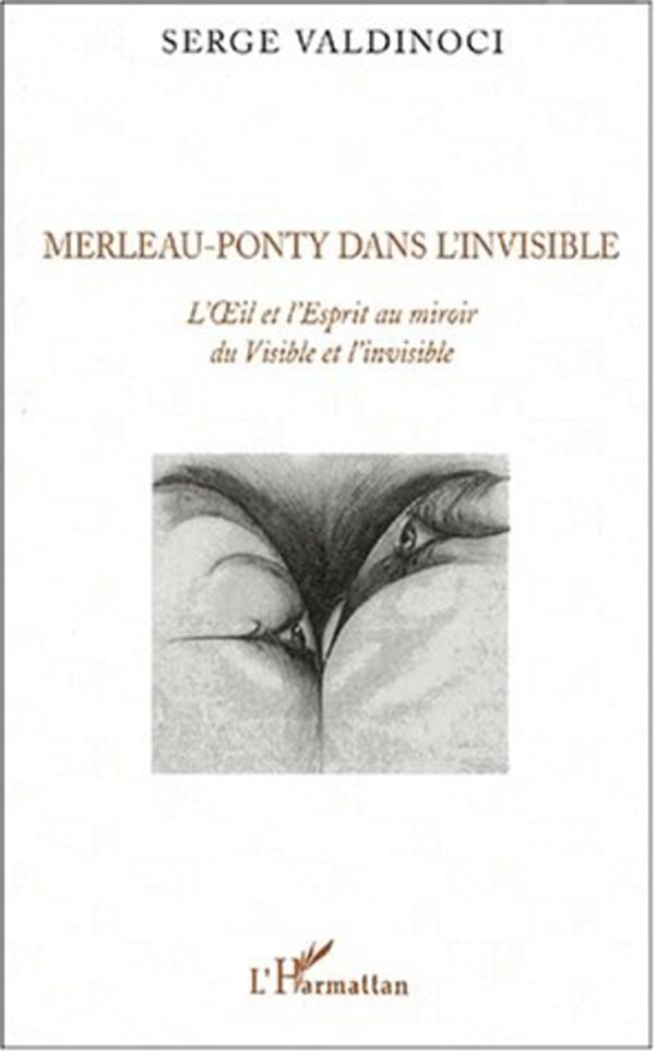 media/pim/24_metadata-image-8134511.jpeg