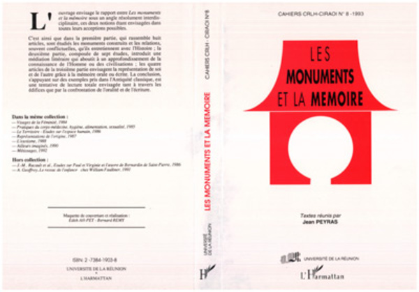 media/pim/24_metadata-image-8135180.jpeg