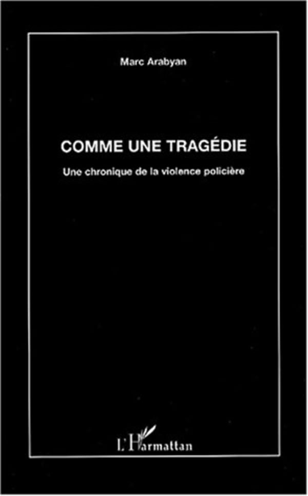 media/pim/24_metadata-image-8135818.jpeg