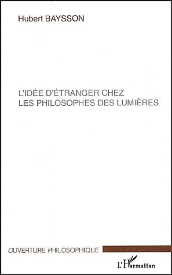 media/pim/24_metadata-image-8135861.jpeg