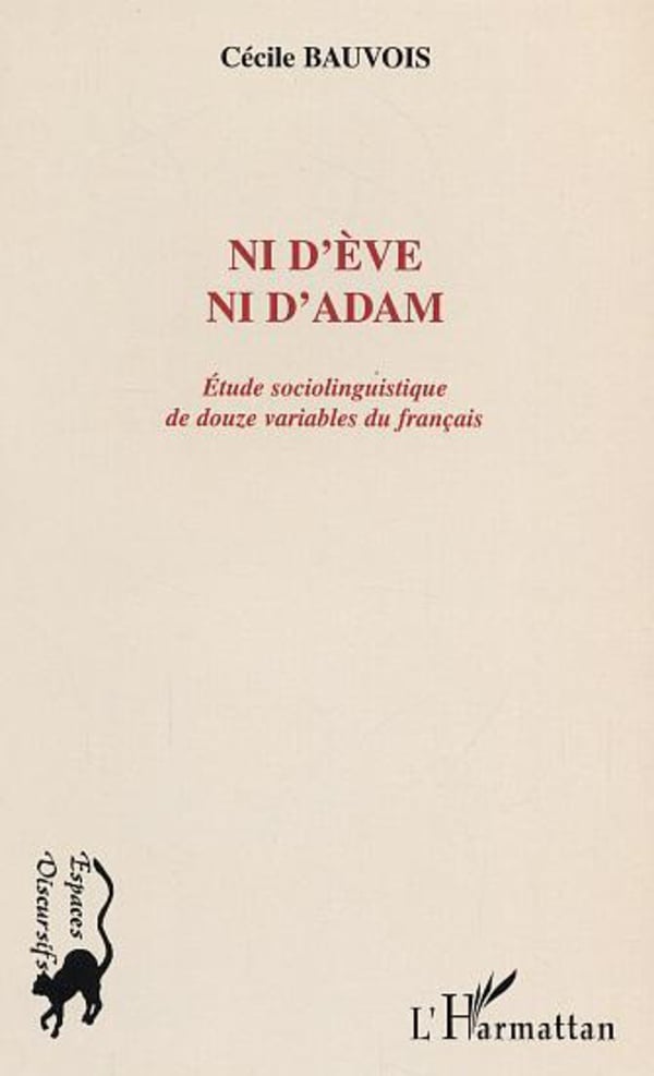 media/pim/24_metadata-image-8135873.jpeg