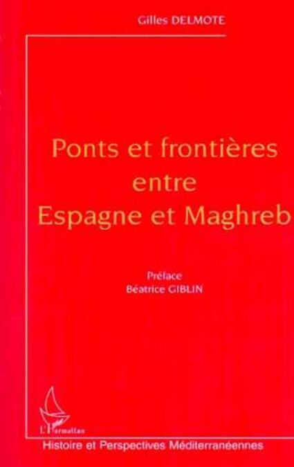 media/pim/24_metadata-image-8136651.jpeg