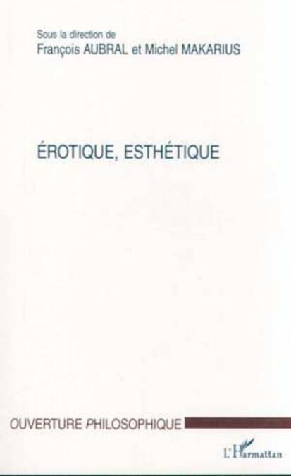 media/pim/24_metadata-image-8137305.jpeg