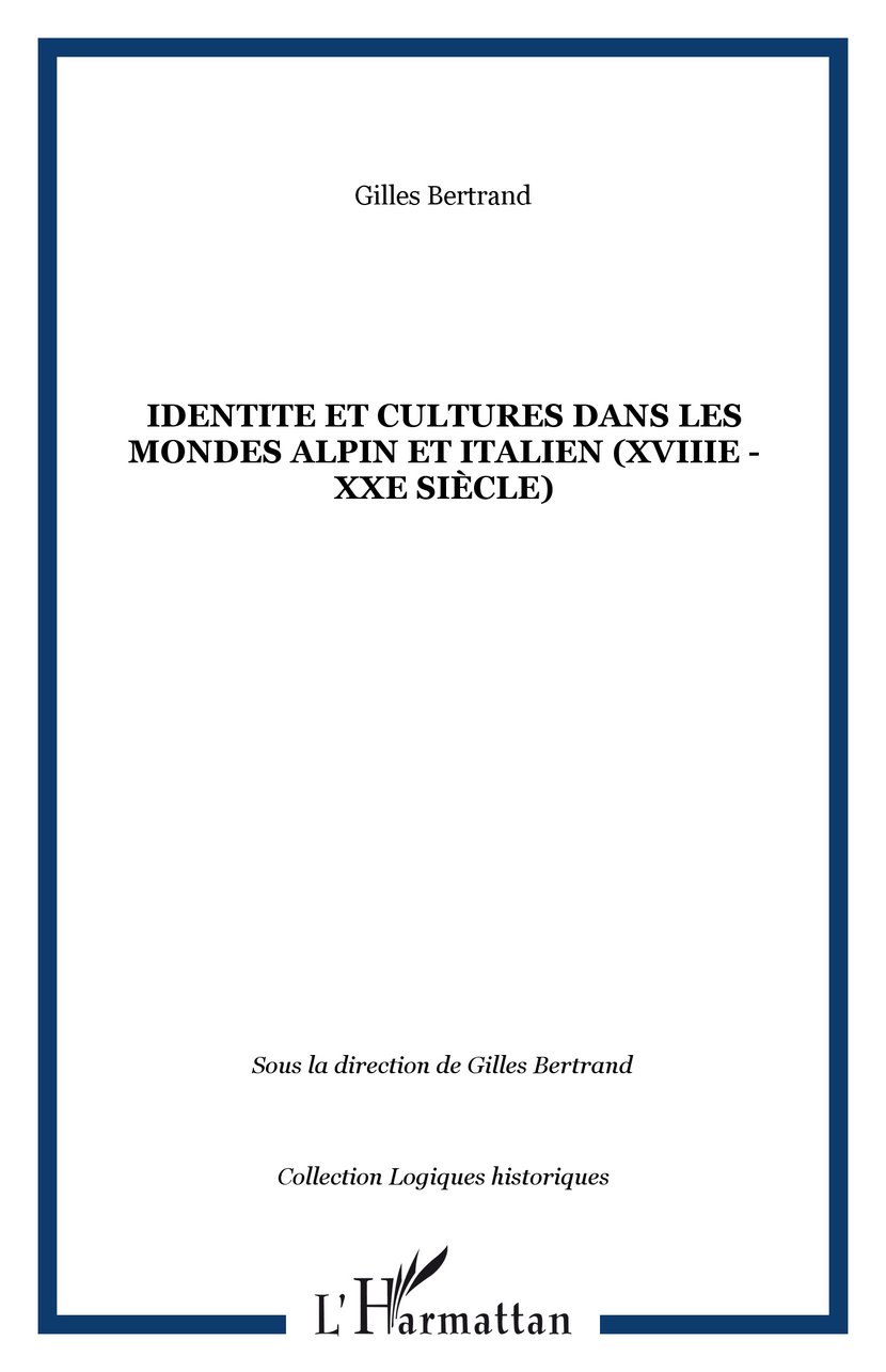 media/pim/24_metadata-image-8138770.jpeg