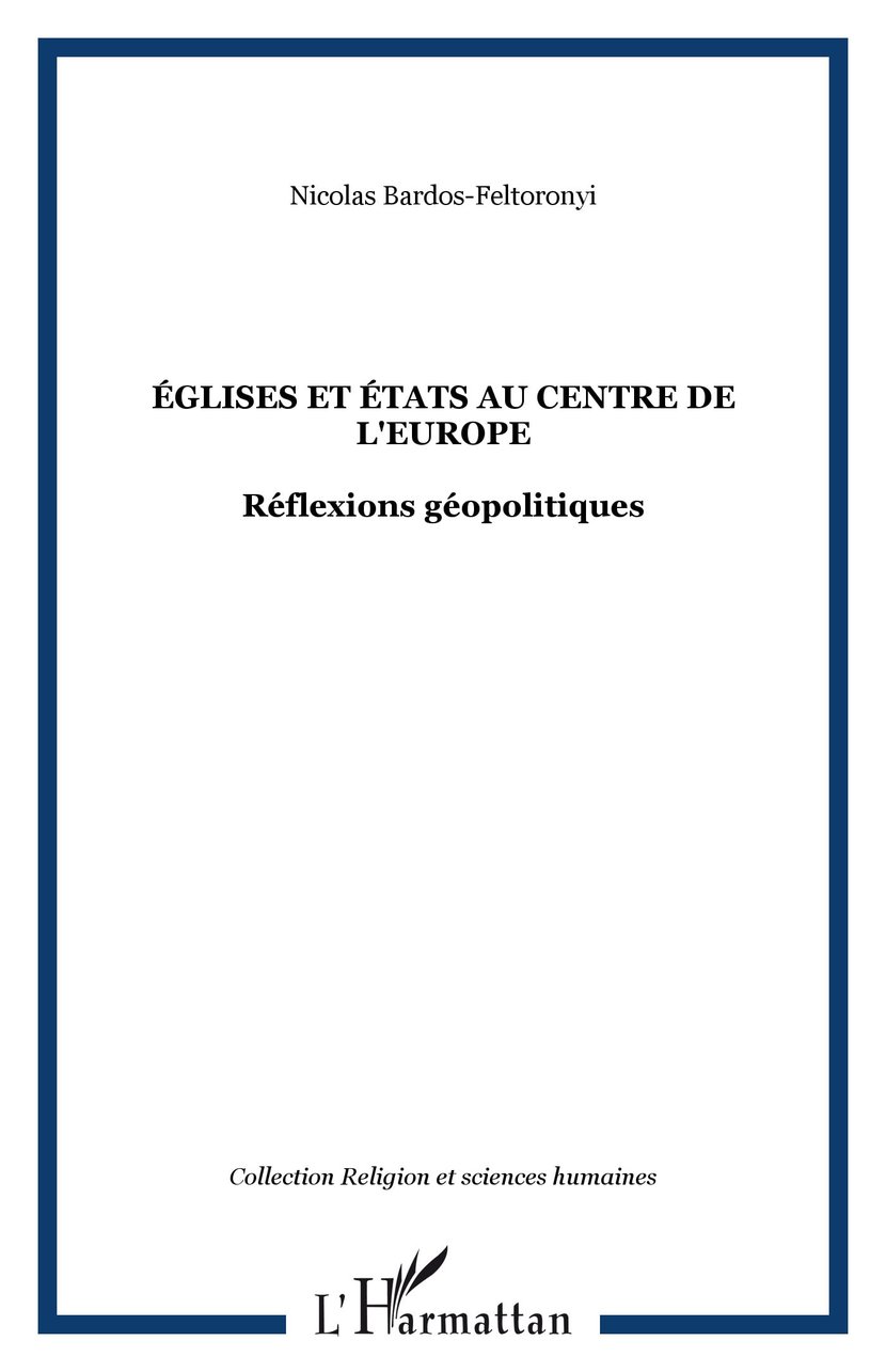 media/pim/24_metadata-image-8139190.jpeg