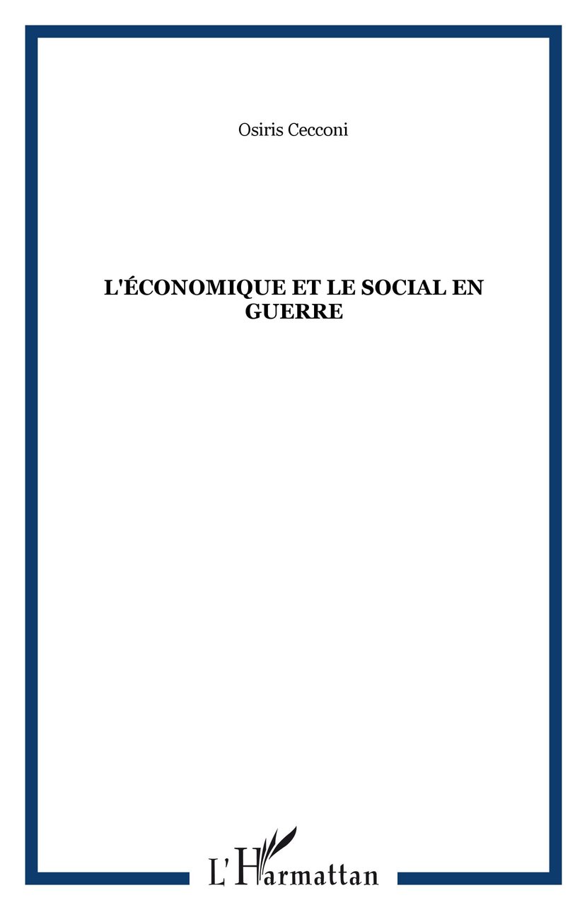 media/pim/24_metadata-image-8139427.jpeg