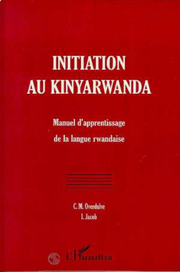 media/pim/24_metadata-image-8140278.jpeg