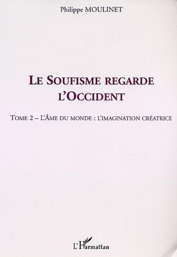 media/pim/24_metadata-image-8140940.jpeg