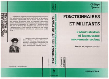media/pim/24_metadata-image-8141042.jpeg
