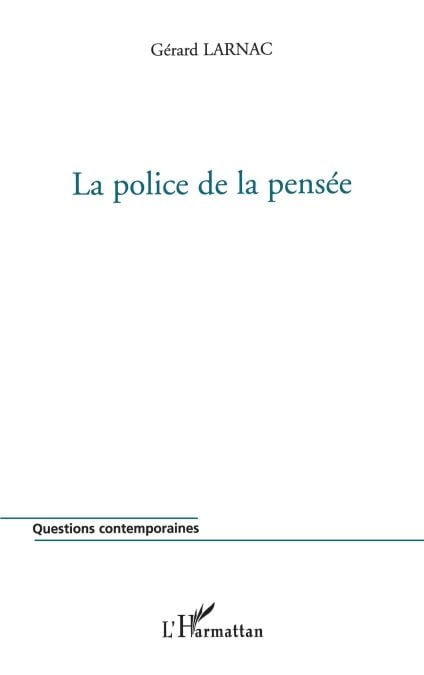 media/pim/24_metadata-image-8141541.jpeg