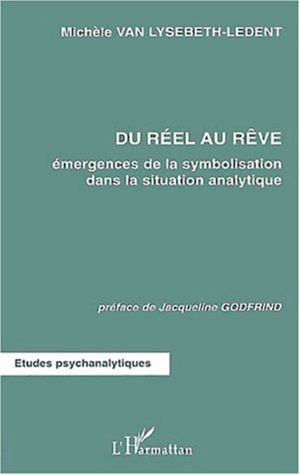 media/pim/24_metadata-image-8141970.jpeg