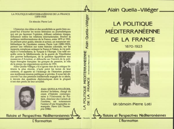 media/pim/24_metadata-image-8142533.jpeg