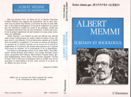 media/pim/24_metadata-image-8142702.jpeg