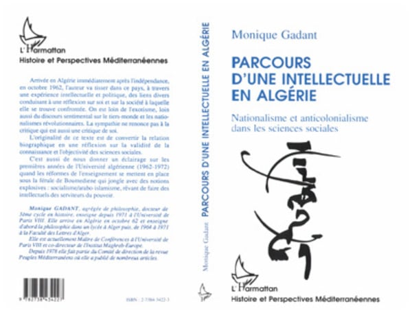 media/pim/24_metadata-image-8142926.jpeg