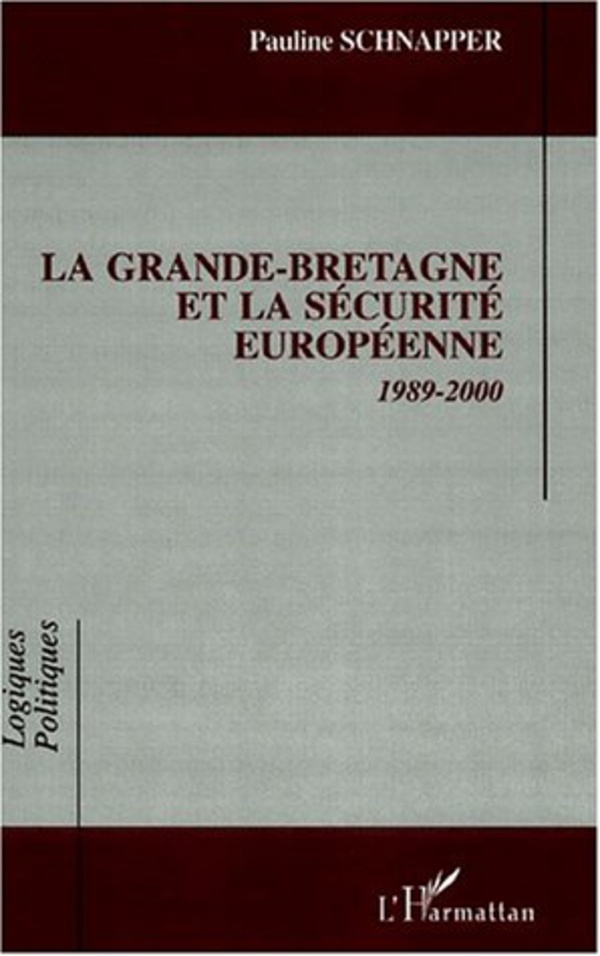 media/pim/24_metadata-image-8144101.jpeg