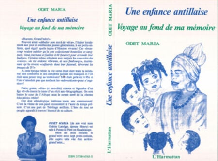 media/pim/24_metadata-image-8144582.jpeg