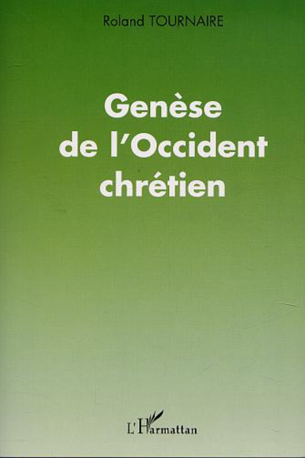 media/pim/24_metadata-image-8144587.jpeg
