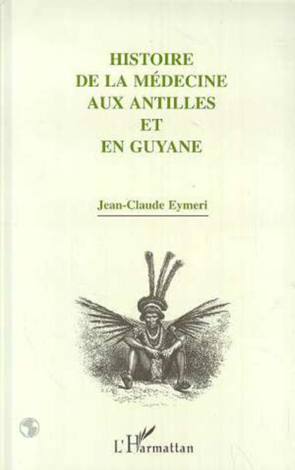 media/pim/24_metadata-image-8145260.jpeg