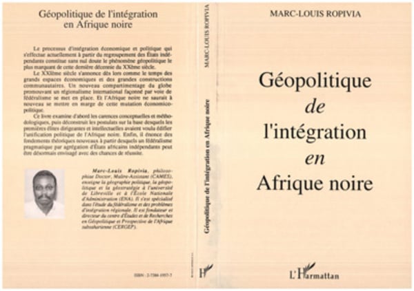 media/pim/24_metadata-image-8145376.jpeg