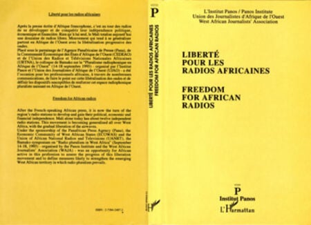 media/pim/24_metadata-image-8145386.jpeg