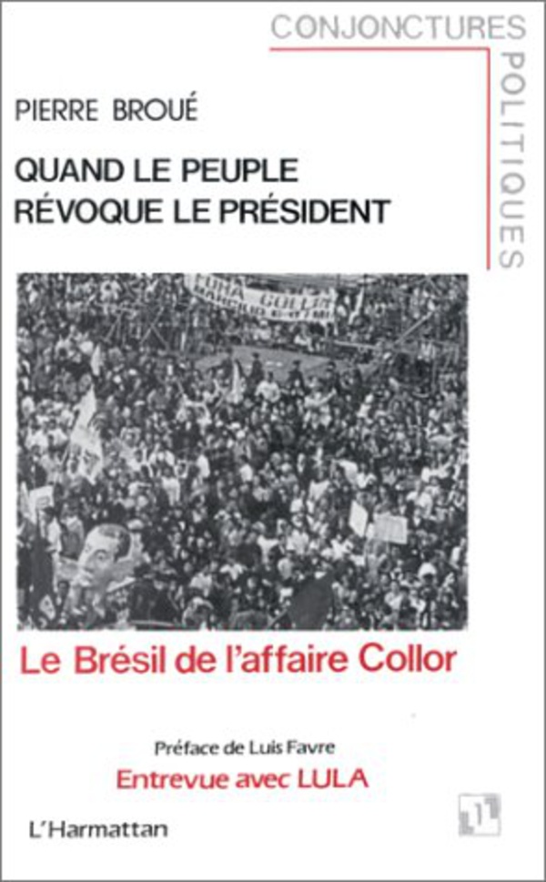 media/pim/24_metadata-image-8146810.jpeg