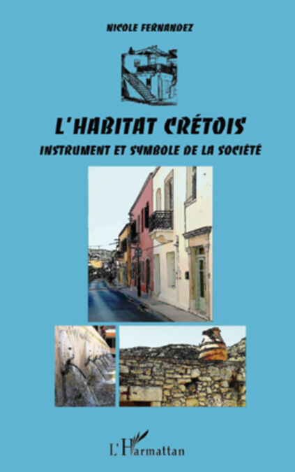 media/pim/24_metadata-image-8151607.jpeg