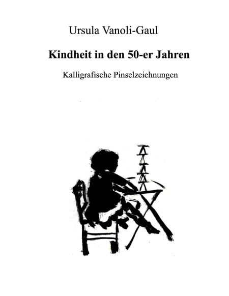 media/pim/24_metadata-image-82005855.jpeg