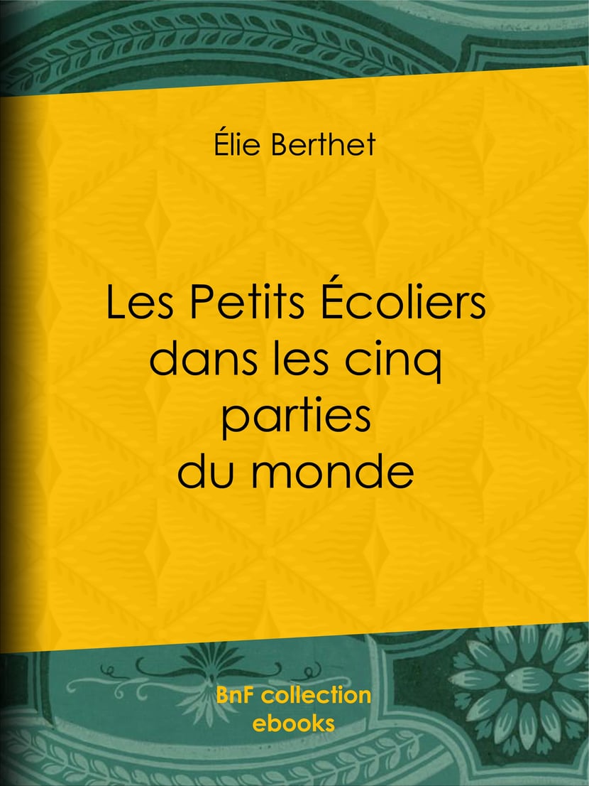 media/pim/24_metadata-image-8447250.png