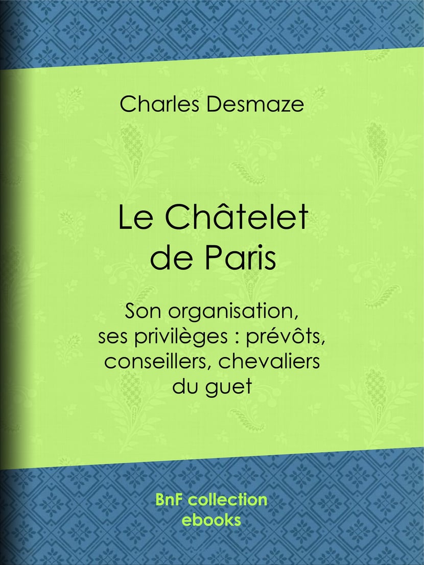 media/pim/24_metadata-image-8448223.png