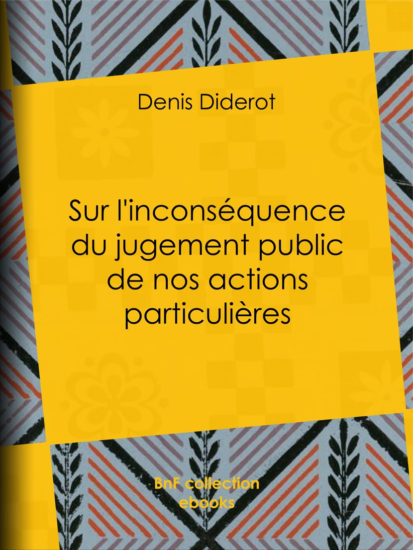 media/pim/24_metadata-image-8542864.png