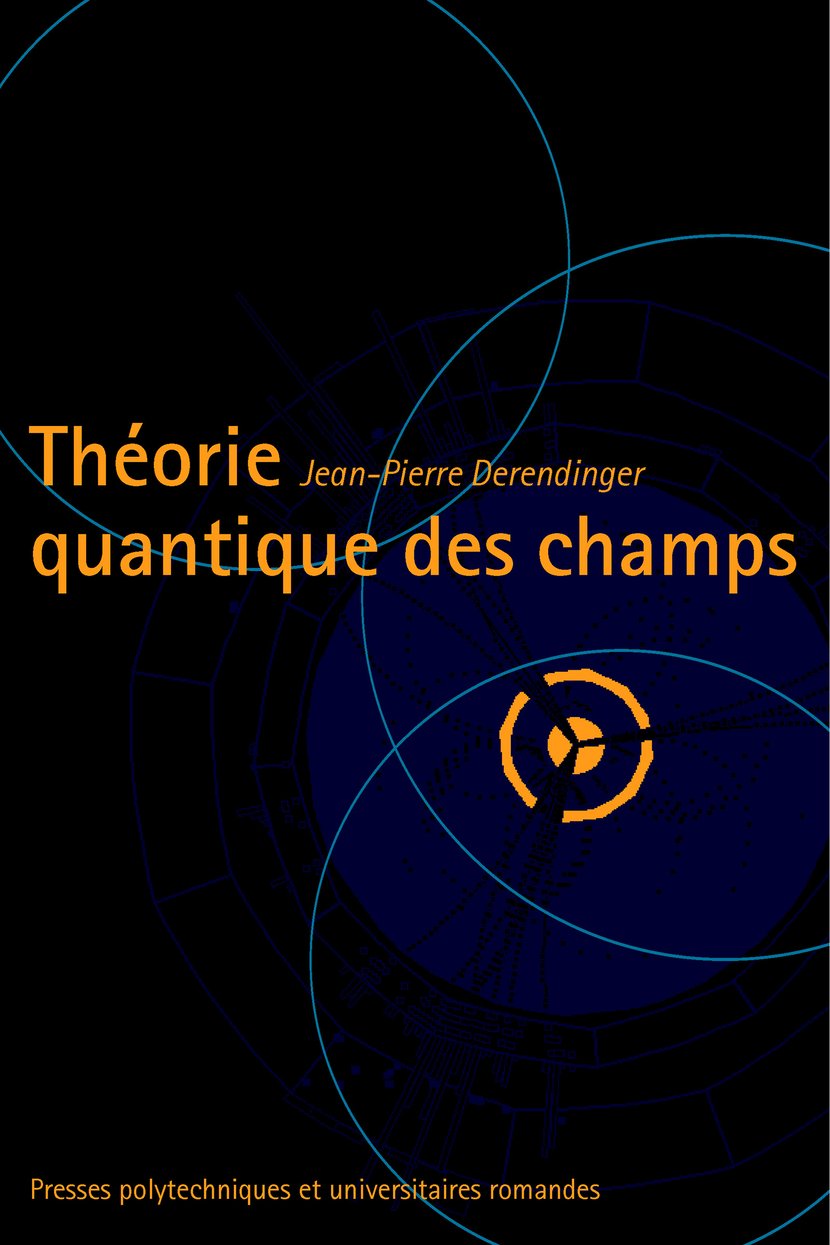 media/pim/24_metadata-image-9047200.jpeg