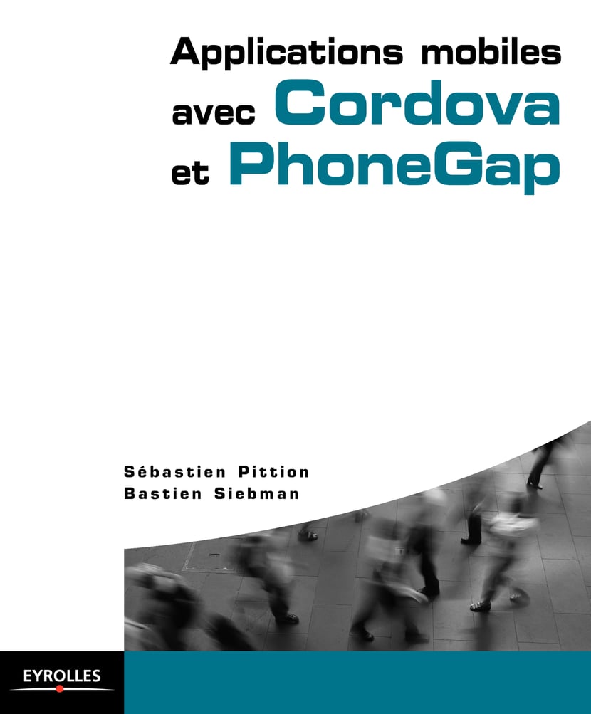 media/pim/24_metadata-image-9047948.jpeg